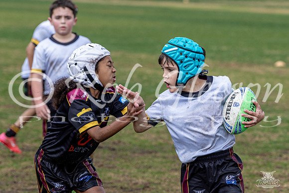 U8(2) R15 v U8(1)_59