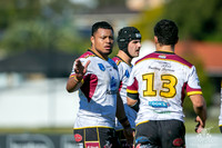 RMC R15 - Bulls v Mounties_015