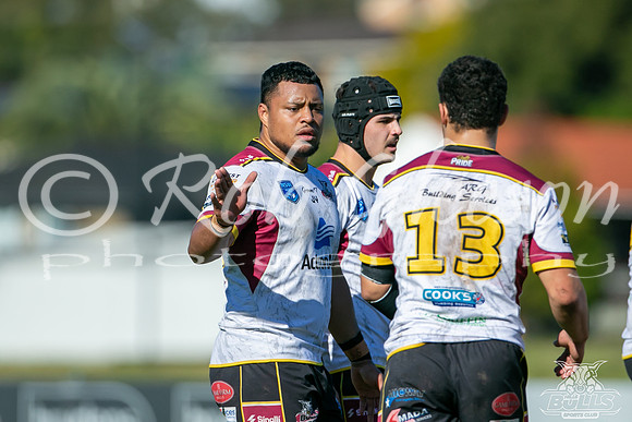 RMC R15 - Bulls v Mounties_015