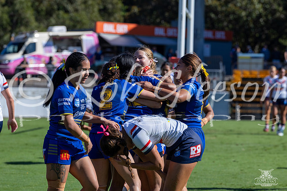 LFC GF - Parra v Roosters_22