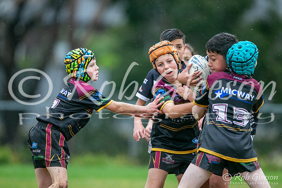 U10(1) R9 - Vs Wenty_025