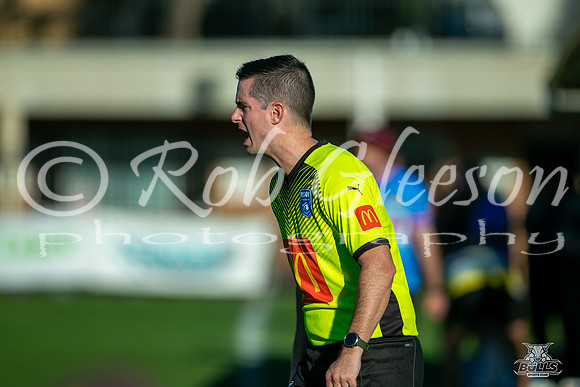 RMC - R9 - Hills v Glebe_24