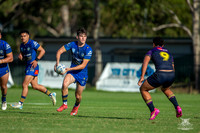 SGB SF - Parra v Melb_18