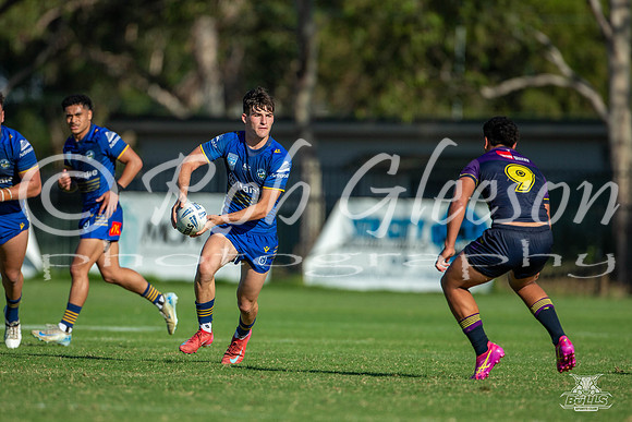 SGB SF - Parra v Melb_18