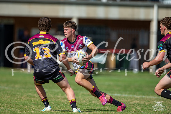 U19(1) R2 v Hills(2)_38