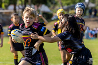 U8(3) R2 v Wenty_9