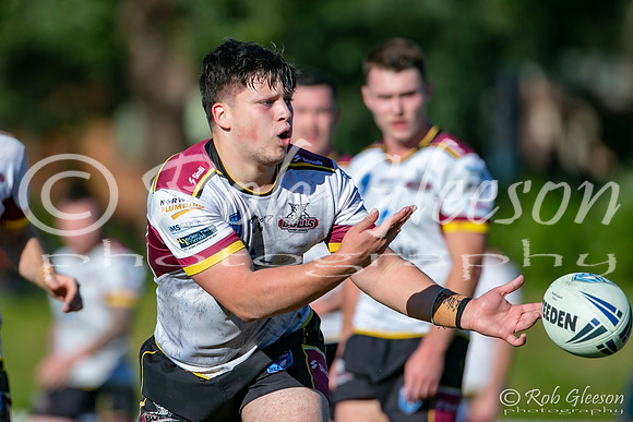 SS R12 - Bulls v Wenty_026