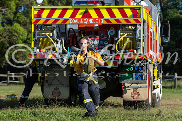 RFS - NB District Exercise - 2025_29