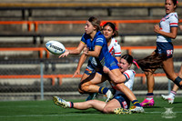 LFC GF - Parra v Roosters_19