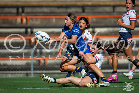 LFC GF - Parra v Roosters_19
