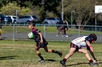 U9(2) R13 v Hills 9(3)_5