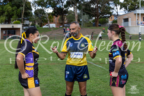 U14(G) R4 v Mounties_2