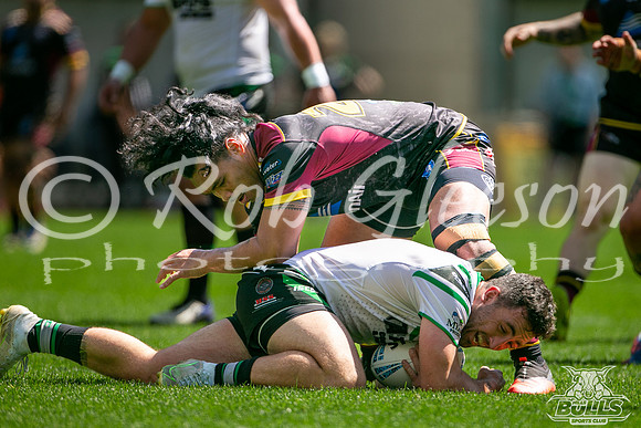 PC - GF - Hills v Maitland_081