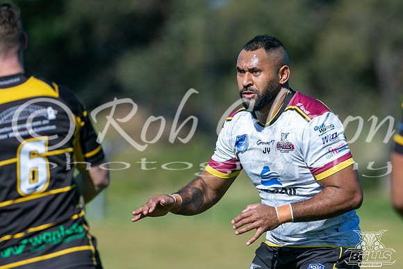 RMC R15 - Bulls v Mounties_007