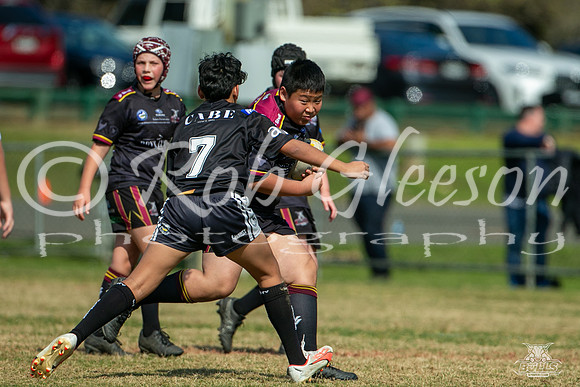 U12(3) R14 v Wenty_38