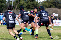 U13(2) R8 v Wenty_3