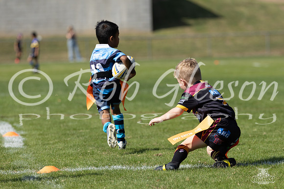 U6(1) R2 v Cabramatta_28