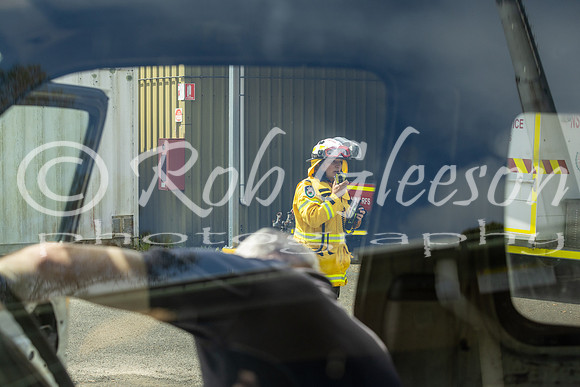 RFS - NB District Exercise - 2024_166