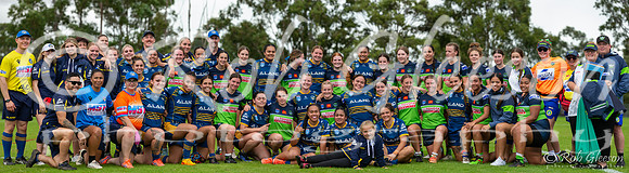 TGC - R9 - Raiders Vs Eels_065