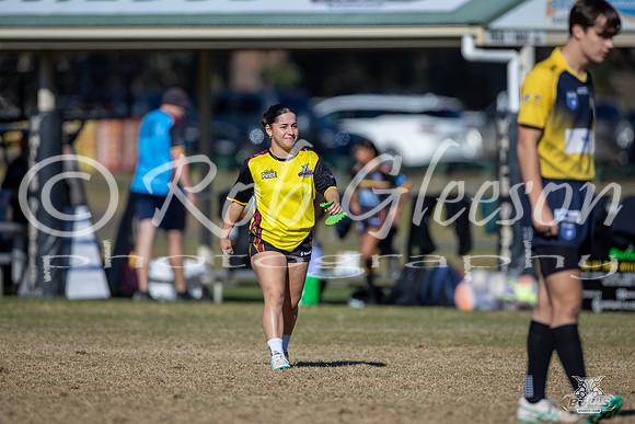 TU14(2) R10 v WH Hawks_49