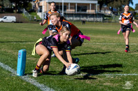 Tag U14(1) R7 v Leichhardt_17