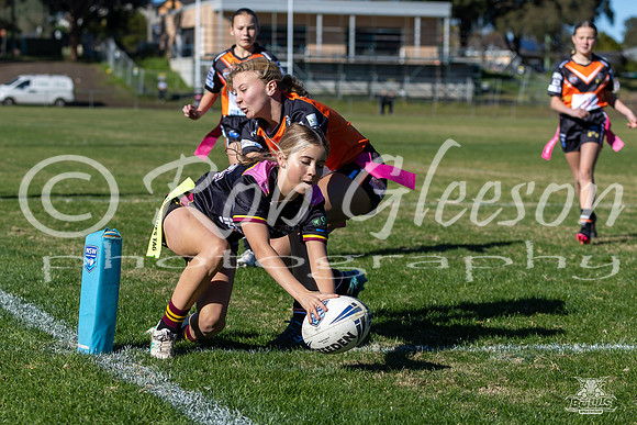 Tag U14(1) R7 v Leichhardt_17