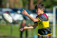 U12(2) - R6 - v Mounties_007