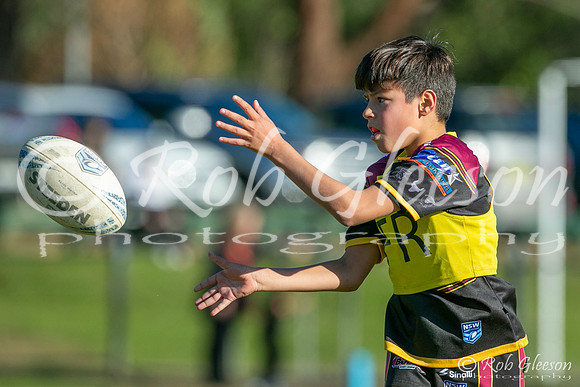 U12(2) - R6 - v Mounties_007