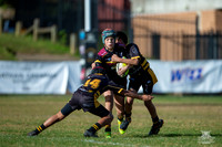 U11(1) R8 v Mounties_23