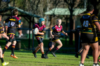 U12(2) - R6 - v Mounties_004