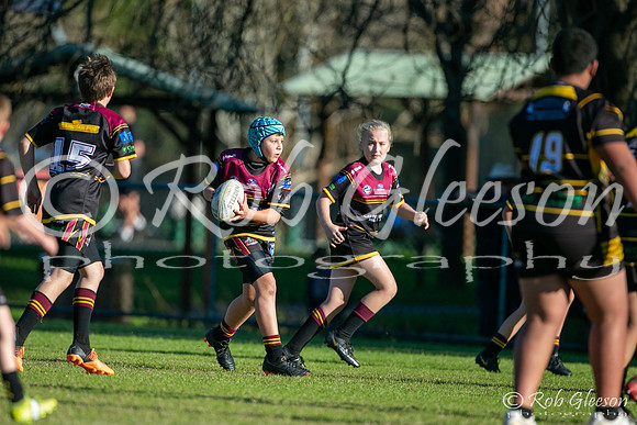 U12(2) - R6 - v Mounties_004