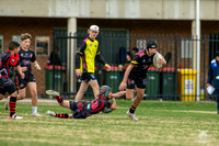 U13(1) R11 v Bankstown_22