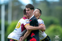 PC SF - Hills v Collegians_016