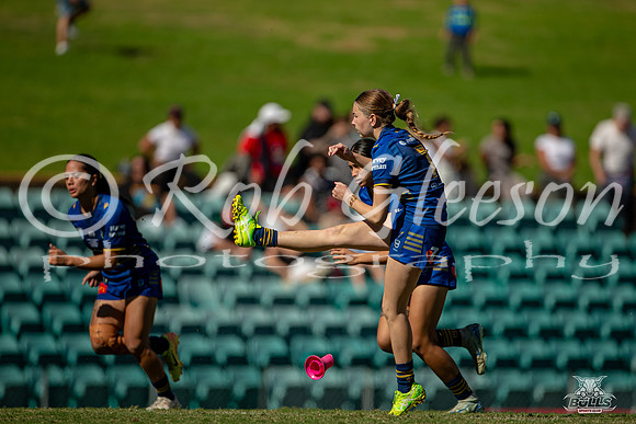 LFC GF - Parra v Roosters_56