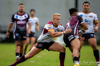 RMC R9 - Hills v Blacktown_008