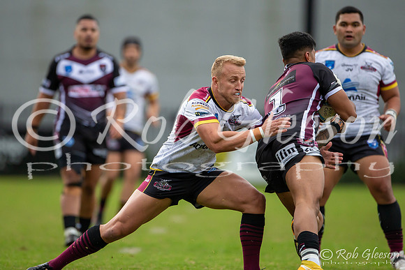 RMC R9 - Hills v Blacktown_008