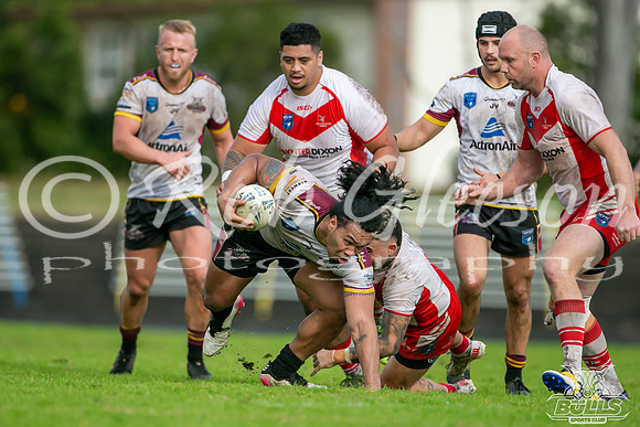 RMC R17 - Hills v Ryde Eastwood_028
