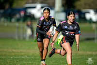Tag U14(1) R7 v Leichhardt_11