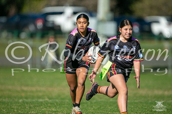 Tag U14(1) R7 v Leichhardt_11