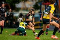 U10(2) R5 v Greystanes_20