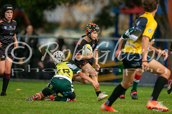U10(2) R5 v Greystanes_20