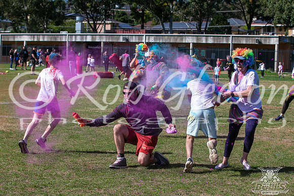 Hills Colour Run - 2022_081