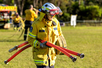RFS - NB District Exercise - 2025_11