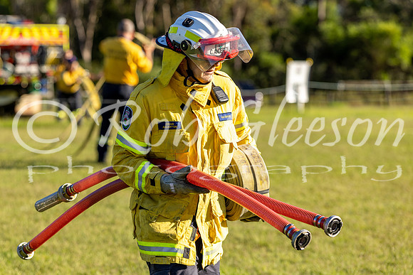 RFS - NB District Exercise - 2025_11