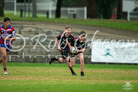 U15(3) - R6 v Revesby_8