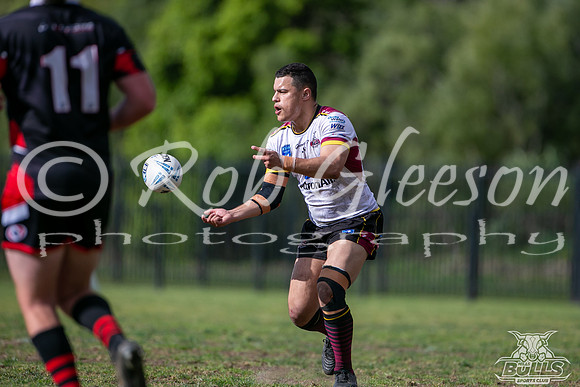 PC SF - Hills v Collegians_023