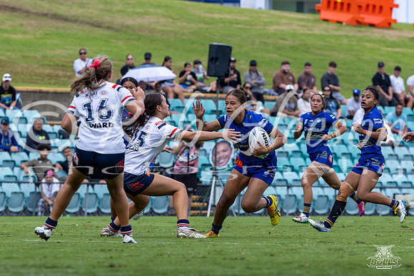 LFC GF - Parra v Roosters_80