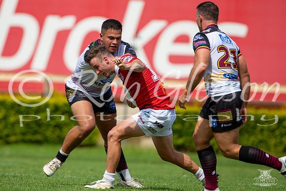 RMC - R1 - Hills v Glebe_27