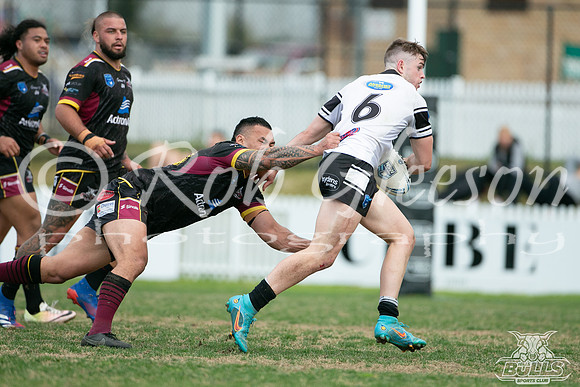 RMC Fw3 - Bulls v Wenty_027