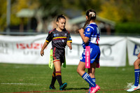 Tag U10(G) R1 v Penrith_14